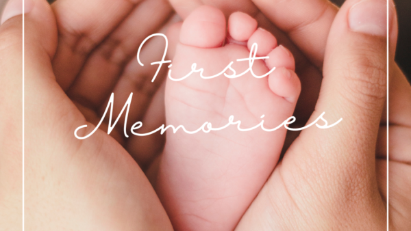 Lightroomでふんわりニューボーンフォトに｜iPhoneだけでできる簡単編集ガイド